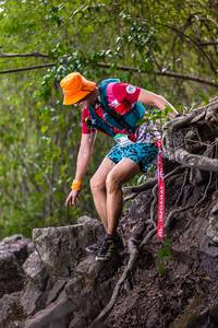 BIB: 
                            <button type="button" onclick="openModal(22202428)" class="btn btn-primary btn-sm float-right btn-popup" data-toggle="modal" data-target=".modal-high-quality">
                        <i class="fas fa-shopping-cart"></i> Add to Cart
                    </button>
                                            <button type="button" onclick="isThisMe(22202428, true)" class="btn btn-success btn-sm float-right btn-popup btn-isme hidden" data-toggle="tooltip" data-placement="bottom" title="นี่คือรูปของคุณใช่ไหม คลิกที่นี่เพื่อเอาเข้าอัลบั้ม">
                        <i class="fas fa-plus"></i> Add to album
                    </button>
                    <button type="button" onclick="isThisMe(22202428, false)" class="btn btn-warning btn-sm float-right btn-popup btn-isnotme hidden">
                        <i class="fas fa-ban"></i> Remove from album
                    </button>